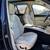 2024 Volvo Xc90 Plug-in Hybrid T8 PLUS BRIGHT 7-SEATER 8 thumbnail