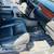 2012 Chevrolet Tahoe LT    10 thumbnail