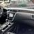 2018 Nissan Murano SL  4dr SUV SUV AWD All Wheel Drive 12 thumbnail