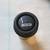 BMW Lighter element 61341367689 Genuine OEM E28 E30 E23 E24 1 thumbnail
