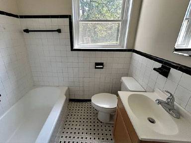 $900 / 3br - Located  3-bedroom, 1 -bath House for rent (Richmond, VA)64027112294018123