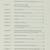 Books: Spinners by Sylvester Nemes 4 thumbnail
