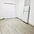 BRAND NEW EFFICIENCY FOR RENT! HURRY WON'T LAST!!! PLEASE CALL! 5 thumbnail