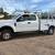 2017 Ford F250 super duty extended cab 4 x 4 3 thumbnail