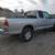 2004 TOYOTA TUNDRA (PARTS ONLY) 3 thumbnail