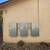 Licensed Electrical Contractor| SOLAR,BATTERIES,ELECTRICAL SERVICES 14 thumbnail