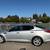 2012 Kia Optima EX~Runs & Drives Great! Automatic 4 Cyl! Gas Saver! 2 thumbnail