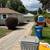 Lawn mowing/ yard cleanup 8 thumbnail