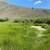 10.9 ac Land w/Creek, Moose, Deer, Hunting, Access To Public Land 10 thumbnail