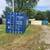 Shipping Container 1 thumbnail