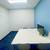 August Sales!  Welcome to your new office in Frankfort! Tour today! 4 thumbnail