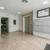 Newly Renovated 1-Bedroom Apartment with Balcony & Parking in Burbank 13 thumbnail