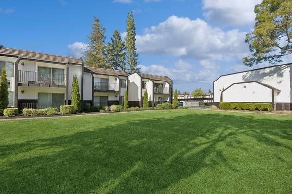 $2,555 / 2 hab - 1000 pies² - 2 MESES GRATIS EN TODOS LOS APARTAMENTOS RENOVADOS @ ARRIVE SONOMA RIDGE (santa rosa)63622931140737123