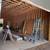 Garage Door Repair and Installation services (612)438-9832 18 thumbnail