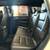 2022 Jeep Grand Cherokee WK Limited 4x4 299 / MO 17 thumbnail
