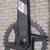 Sram Apex crankset 2 thumbnail