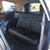2019 INFINITI QX60 Pure    22 thumbnail