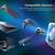 Vankyo Projector - Performance V630 10 thumbnail