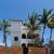 Casa Chamizal Penthouse 1 thumbnail
