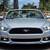 💥2017 FORD MUSTANG CONVERTIBLE 2.3  EcoBoost 310 HP✅ CLEAN TITLE✅ 2 thumbnail