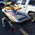 2004 seadoo 3d 3 thumbnail