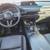 2022 Mazda CX-30 AWD All Wheel Drive 2.5 S Select Package SUV 16 thumbnail