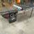 Machines and Equipment of College Campus Maintenance Facility 21 thumbnail