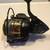 Like new Penn battle 3 - 4000 size fishing reel on 7’ two pc tiger rod 5 thumbnail