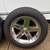 Dodge ram 20 inch chrome wheels on Goodyear tires 5 thumbnail