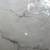 GARAGE FLOOR COATINGS - METALLIC EPOXY FLOORS *15% OFF ALL SERVICES* 8 thumbnail