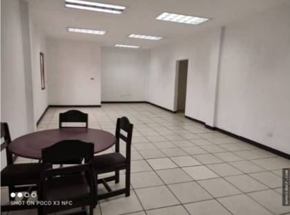 LOCAL COMERCIAL PARA ALQUILER, EN GUADALUPE. 24-179-22 1
