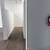 Work office/ Creative Space 10 thumbnail