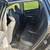 2016 VOLVO XC60 T6 DRIVE-E 5 thumbnail