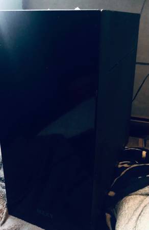 Computer 1