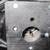 Porter Cable3102 H.D. Power Unit w/3101 base 3 thumbnail
