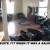 Office/Retail/Salon in Beautiful Building 3 thumbnail