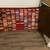 8 TRACK Storage Cabinet And Tapes 7 thumbnail