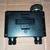 Melnor 53100 Electronic Dual Zone Water Timer 2 thumbnail