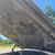 1987 Chevrolet V10 Pickup Truck 19 thumbnail