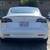 2023 Tesla Model 3 Electric Base Sedan 3 thumbnail