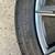 2021-2025 BMW OEM M2 G87 M3 M4 G80 G82 G83 Wheels Rims Tires 825M 7 thumbnail