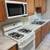 Berkeley One Bedroom - Rehab Just Completed 1 thumbnail