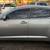 2012 KIA OPTIMA LX 2 thumbnail