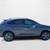 2015 Lexus RX 350 AWD All Wheel Drive  SUV 4 thumbnail