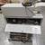 Weider Machinery Industrial Sealer (Model WD-511R) Made in Taiwan

 14 thumbnail