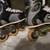 Roller Blades (Mission) size 7D 3 thumbnail
