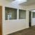Oasis in the City- Open Double Unit $7,000 / Open 1 Unit $3,750 8 thumbnail