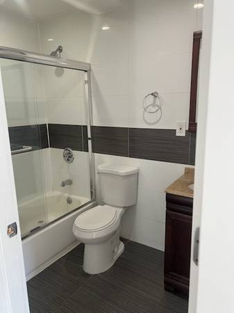 $2,666 / 2br - 2 BEDROOM APT FOR RENT!!! (Bronx)63816653522049124