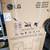 LG 6 cu. ft. Single Door Refrigerator (NEW) 4 thumbnail