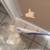 🇺🇲 🏆 House Painter At Your Service 📱# 760 799-9763 6 thumbnail